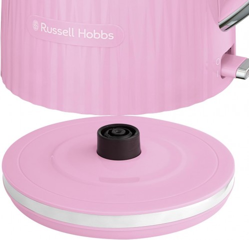 Russell Hobbs Eden 27362-70