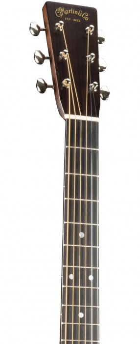 Martin SC-28E