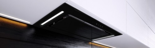 SeeNERGY B-IN Spot Vetro 52 BL