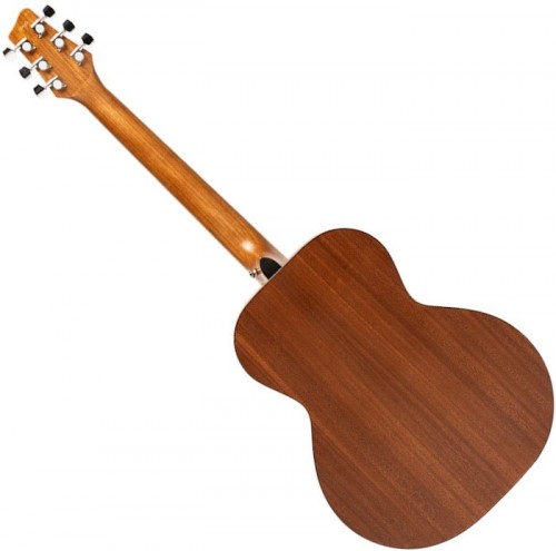 Stagg SA25 A MAHO