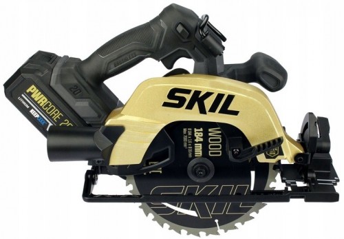 Skil 3575 DB