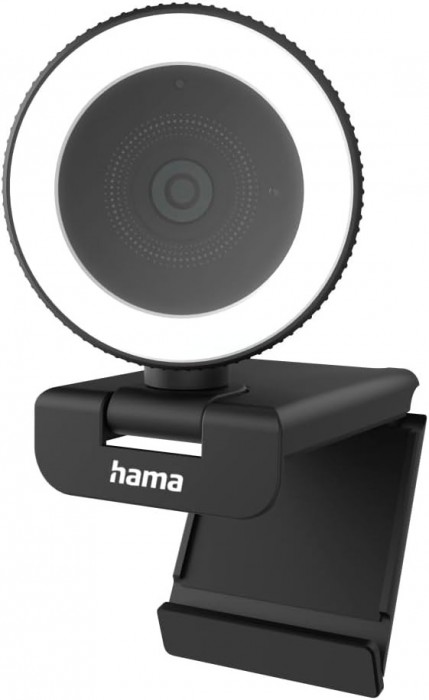 Hama C-850 Pro