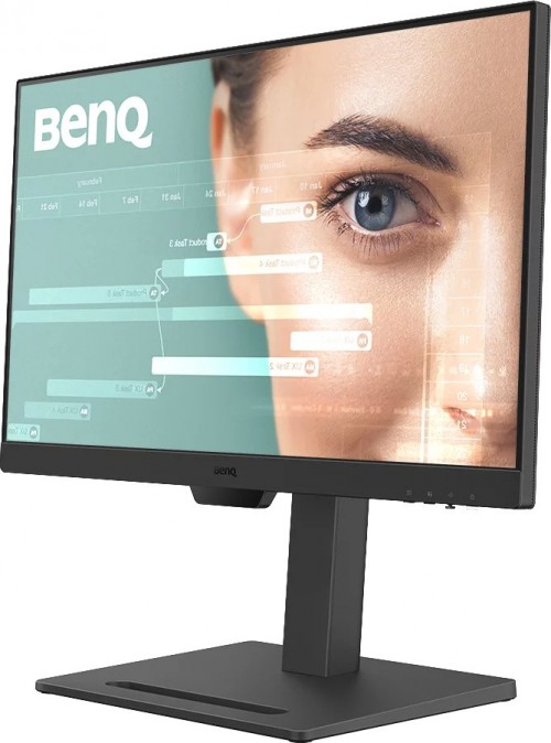 BenQ GW2490T