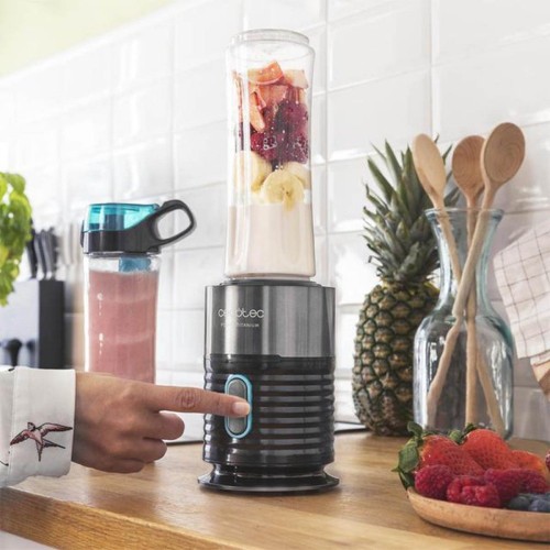 Cecotec Power Titanium 650 EasyGo Smoothie