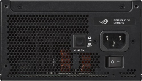 Asus ROG Strix 1200W Platinum