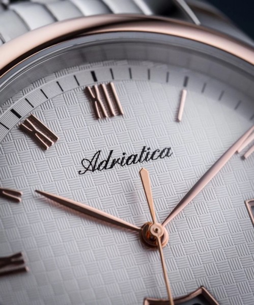 Adriatica A1025.R163Q