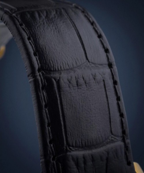 Adriatica A8256.1223CH