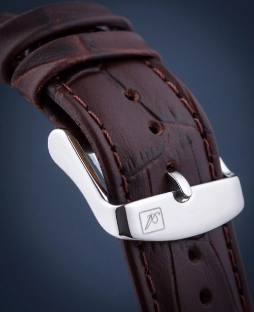 Adriatica A8256.5B23CH