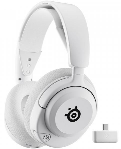 SteelSeries Arctis Nova 5