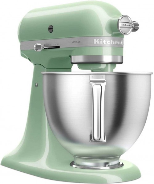 KitchenAid 5KSM125BPT