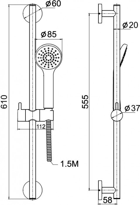 Imprese 6008501