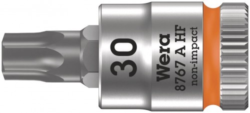 Wera WE-136073
