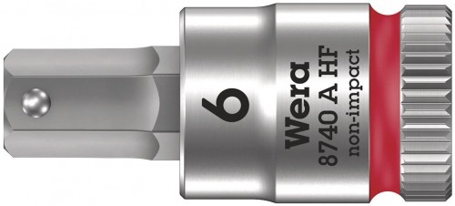 Wera WE-136073