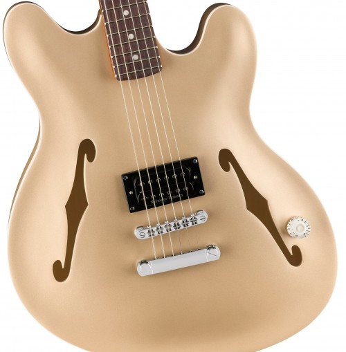 Fender Tom DeLonge Starcaster