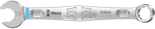 Wera WE-020233