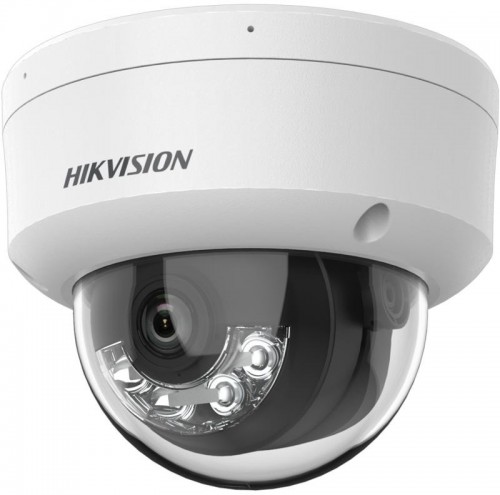 Hikvision DS-2CD1123G2-LIU 2.8 mm