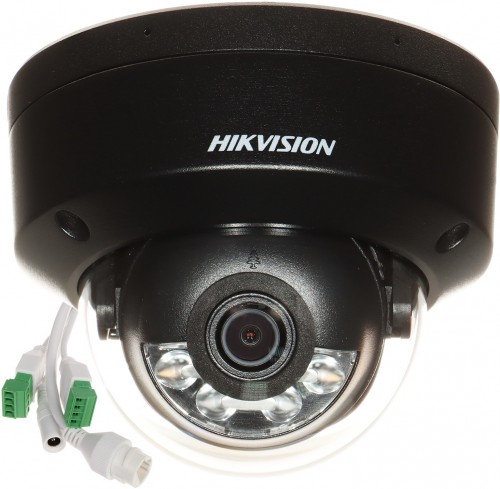 Hikvision DS-2CD2143G2-LIS2U 2.8 mm