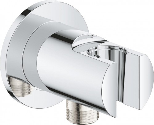 Grohe BauLoop New UA11104202