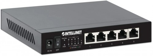 INTELLINET IPS-05-2.5G-55W