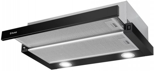 Perfelli TL 602 BL LED