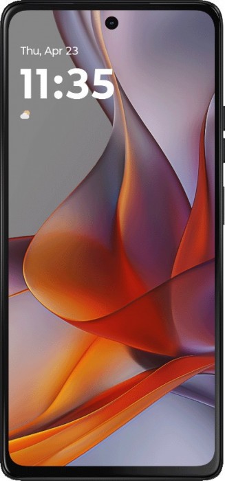 Motorola Moto G75 5G