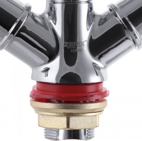 Zerix TZH-722 ZX2965