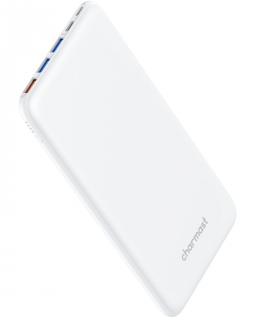 Charmast Power Bank 26800 15W