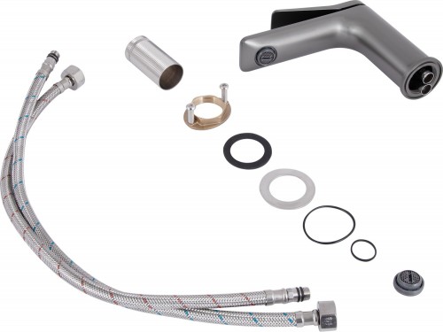 Q-tap Presto QTPRE270CRM45571