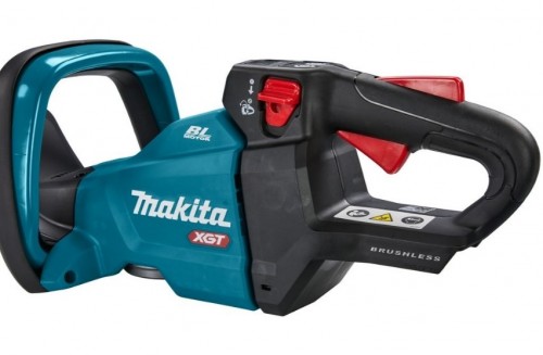 Makita UH005GM201