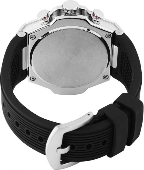 Daniel Klein DK.1.13616-1