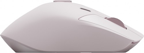Rapoo MT760L