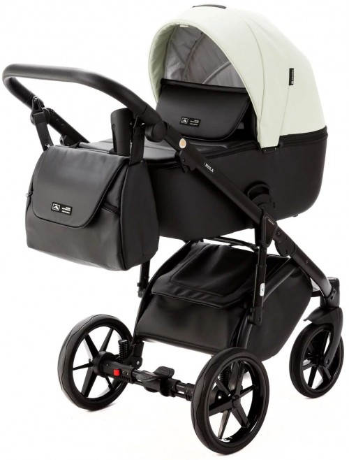 Adamex Nola 2 in 1