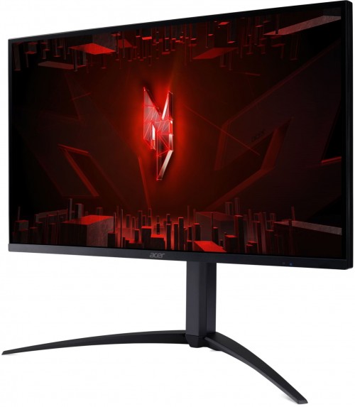 Acer Nitro XV275KP3biipruzx