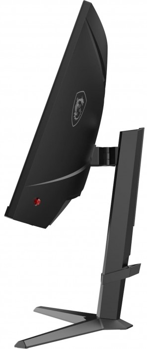 MSI MPG 275CQRXF