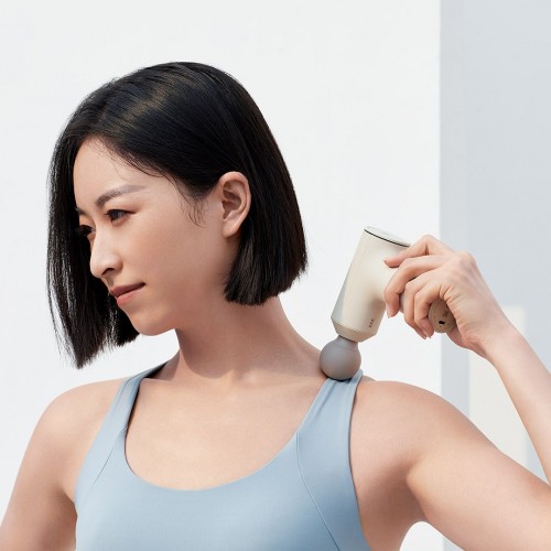 Xiaomi MiJia Massage Mini