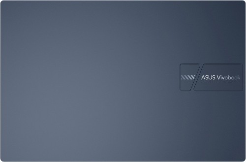 Asus Vivobook 14 F1404ZA