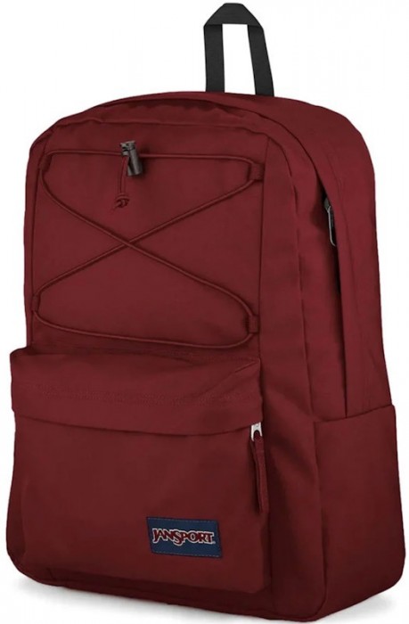 JanSport Flex