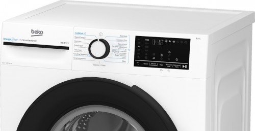 Beko BM3WFSU 47235 WB