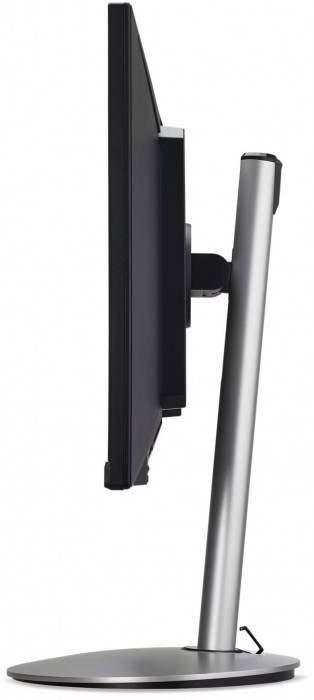 Acer CB342CUsemiphuzx