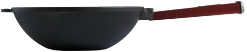 Brizoll Optima Bordo W26HP2-6