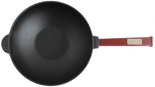 Brizoll Optima Bordo W26HP2-6