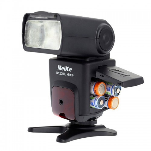 Meike Speedlite MK-430