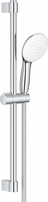 Grohe EuroEco UA123242MK