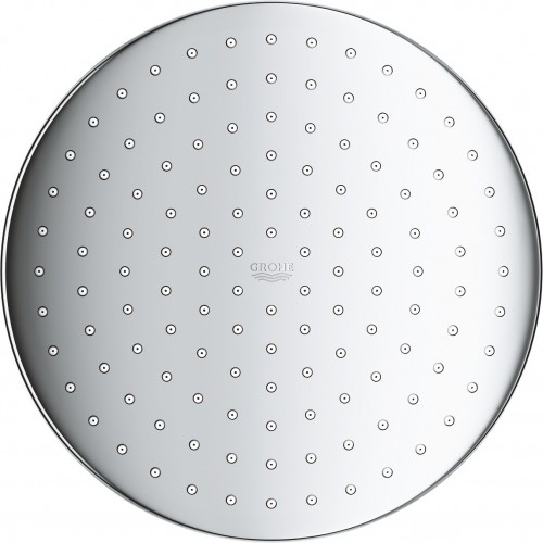 Grohe EuroEco Tempesta UA2939200L