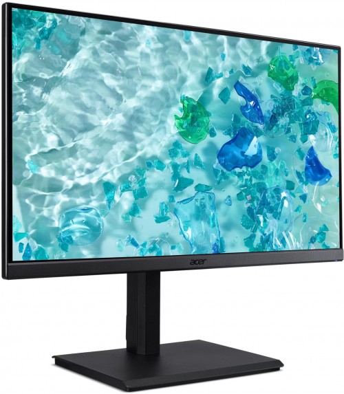 Acer Vero B227QEbmiprzxv