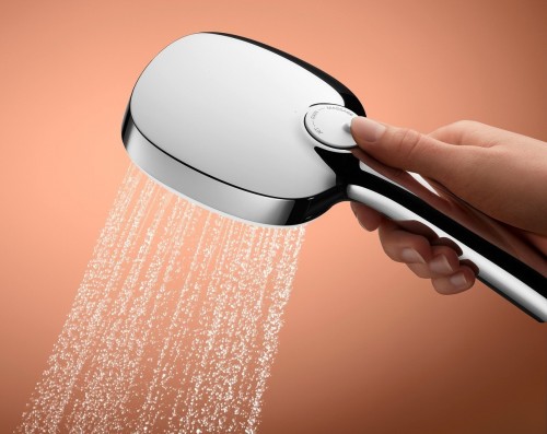 Grohe Tempesta Cube 110 27576003