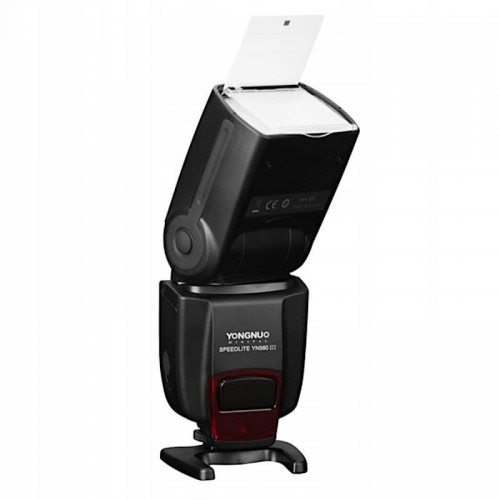 Yongnuo YN-560 III