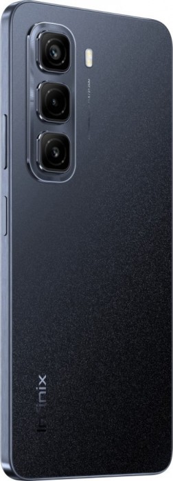 Infinix Hot 50 Pro