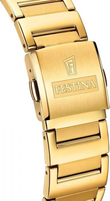 FESTINA F20678/3