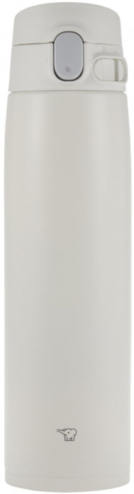 Zojirushi SM-VA72
